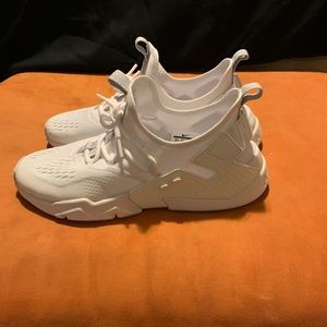 Nike Huarache Drift